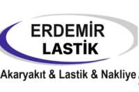 Erdemir Lastik