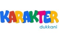 Karakter Dükkanı