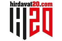 hırdavat20