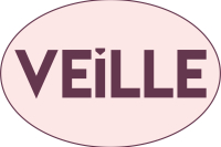 Veille