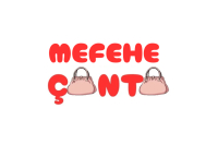 MEFEHE ÇANTA