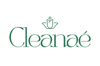 Cleanae