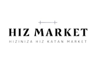 hız market