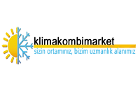 klimakombimarket