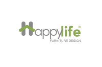 Happylife Furniture
