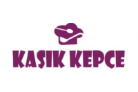 KAŞIK KEPÇE