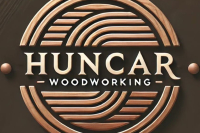 HUNCAR