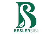 Besler Şifa