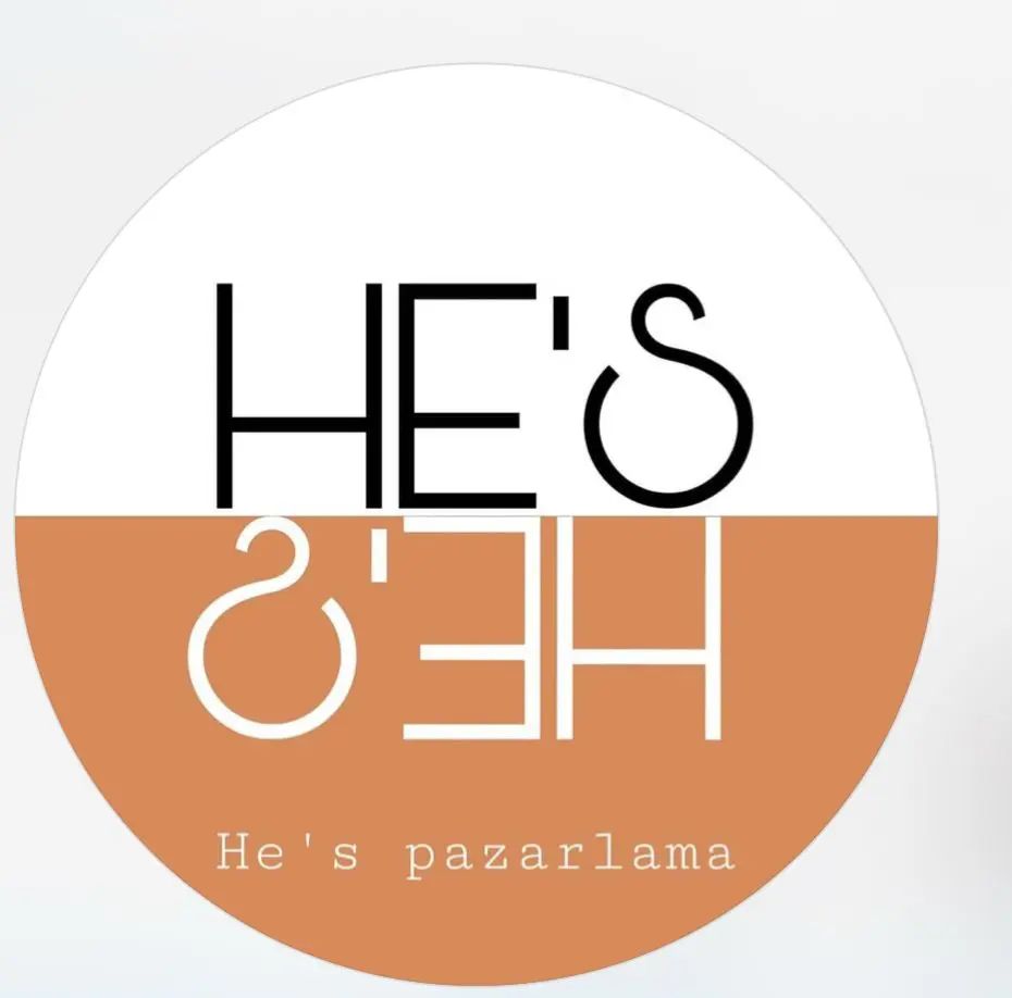HES PAZARLAMA