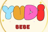 YUDİ BEBE