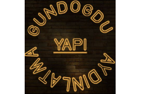 Gündoğdu Yapı Aydınlatma