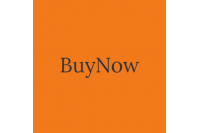 Buy Now