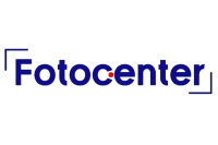 Fotocenter