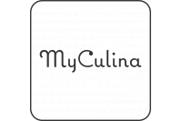 MyCulina