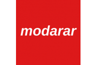 modarar