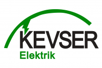 Kevser Elektrik