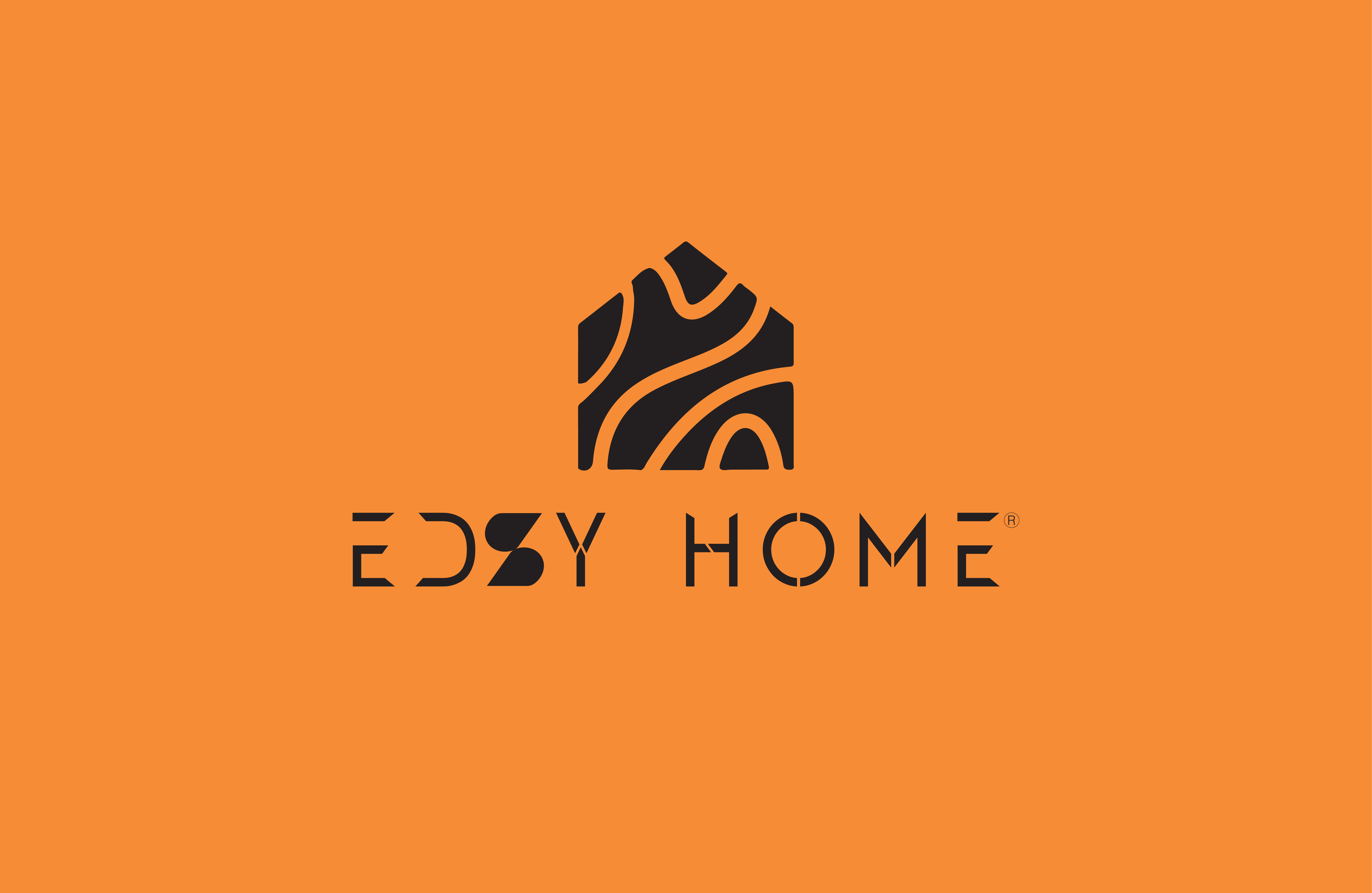EDSYHOME MOBİLYA