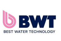 BWT-TERMOTEK