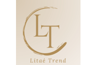 LİTAE TREND