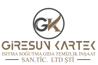 KARTEK YEDEK PARÇA