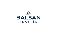 Balsan Tekstil