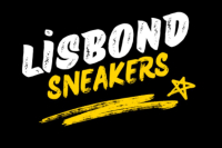 Lisbond Sneakers