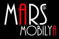 ESKİ_Mars Mobilya