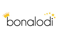 Bonalodi