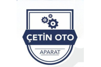 ÇETİN-OTO-APARAT