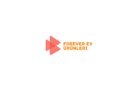 Forever Ev Ürünleri