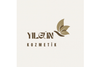 YILGÜN KOZMETİK