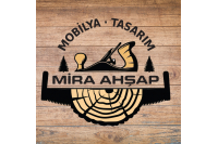Mira Ahşap