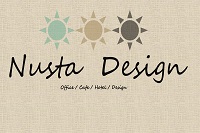 Nusta Design
