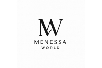 Menessa World