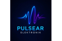 PULSEAR ELEKTRONİK