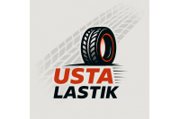 Usta Lastik