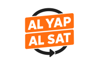 alyap-alsat