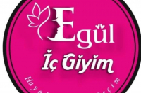 Egül Tekstil