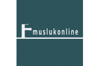 muslukonline