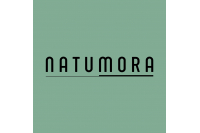NATUMORA