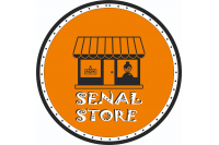 Senal Store