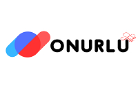 Onurlu Tech