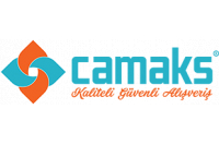 CAMAKS