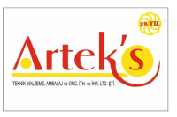 ARTEKS TEKNİK