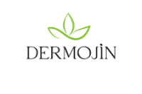 Dermojin