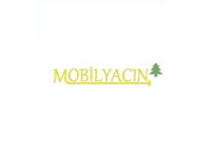 MOBİLYACIN