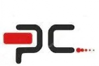 PrestigePc