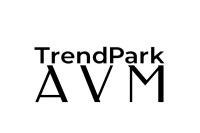 TrendParkAvm