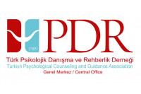 TÜRK PSİKOLOJİK DANIŞMA VE REHBERLİK DERNEĞİ YAYINLARI