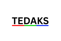 TEDAKS